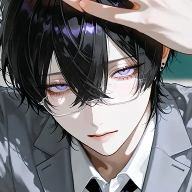 Profile image of 渚