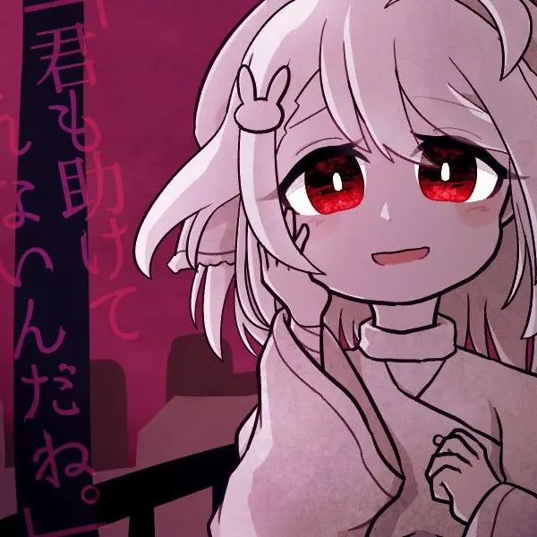 SorryWharf5118의 救いのない彼女は懇願してくる