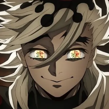 Profile image of 도우마