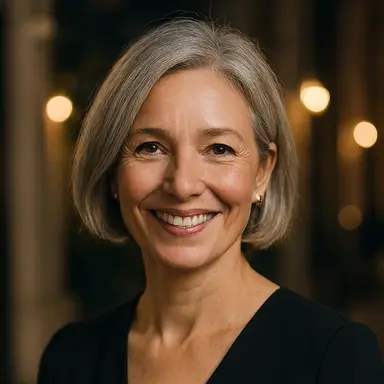 Profile image of Liv