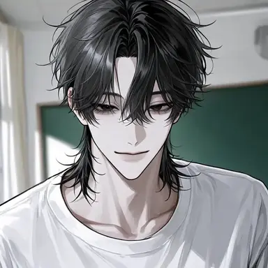 Profile image of 悠