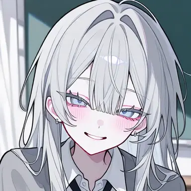 Profile image of 雪菜