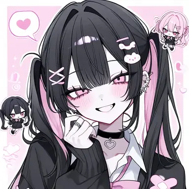 Profile image of 木乃実