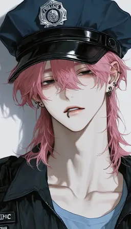 Profile image of 裕也