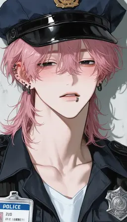 Profile image of 裕也