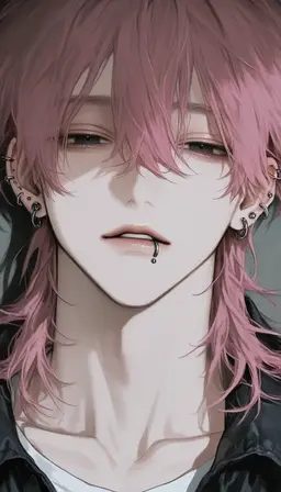 Profile image of 裕也