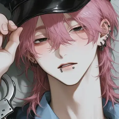 Profile image of 裕也