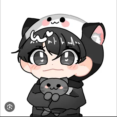 Profile image of pmy