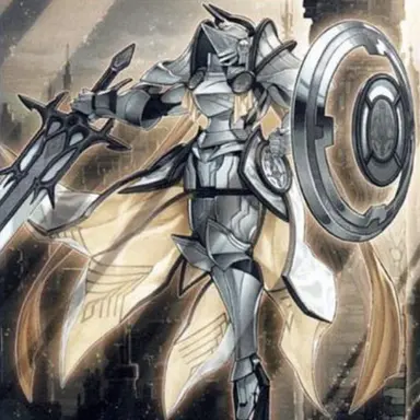 Profile image of フルルドリス