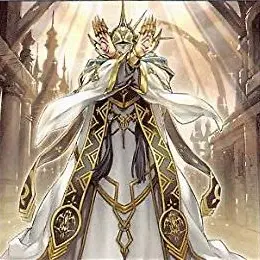 Profile image of マクシムス