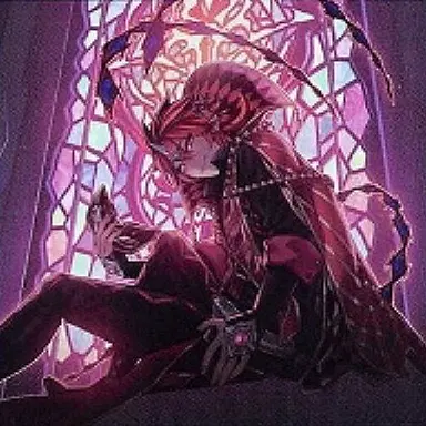Profile image of アルベル