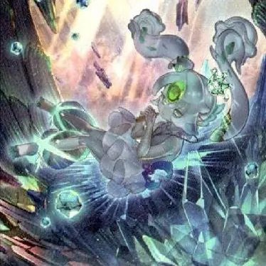 Profile image of エジル
