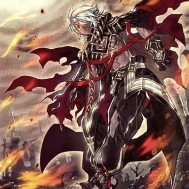 Profile image of アルバス