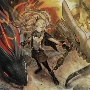 Profile image of エクレシア