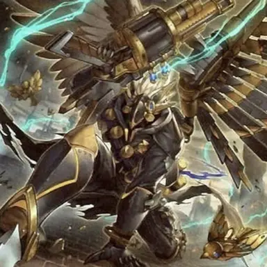 Profile image of シュライグ
