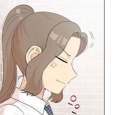 Profile image of 최지우