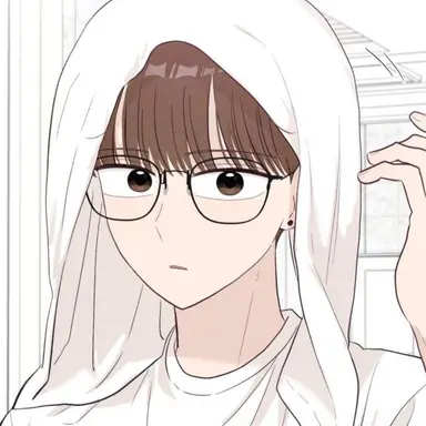 Profile image of 김준수