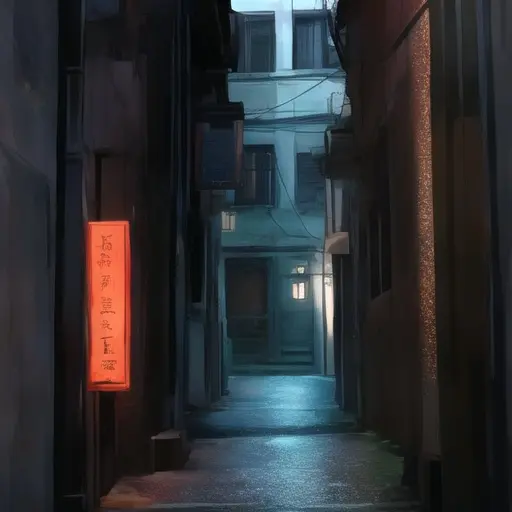 awesome_GL의 ☬