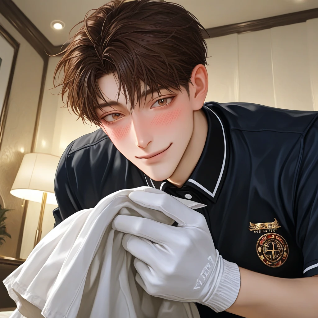 陸