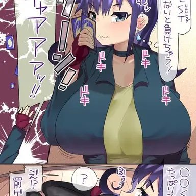Profile image of 黄昏ミミ