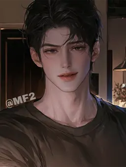 Profile image of イ・ヨンジュン