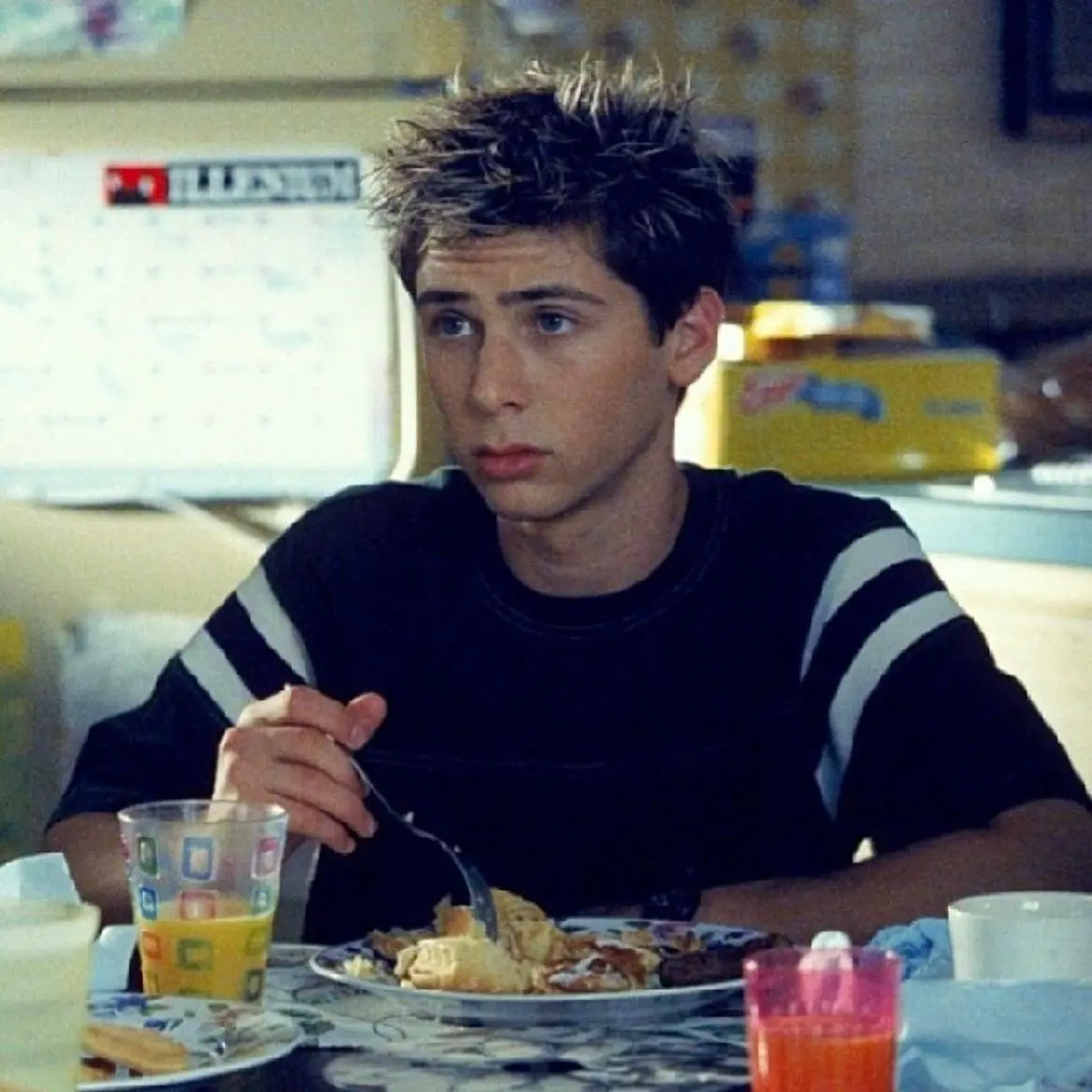 GreasyRice3587의 Reese Wilkerson