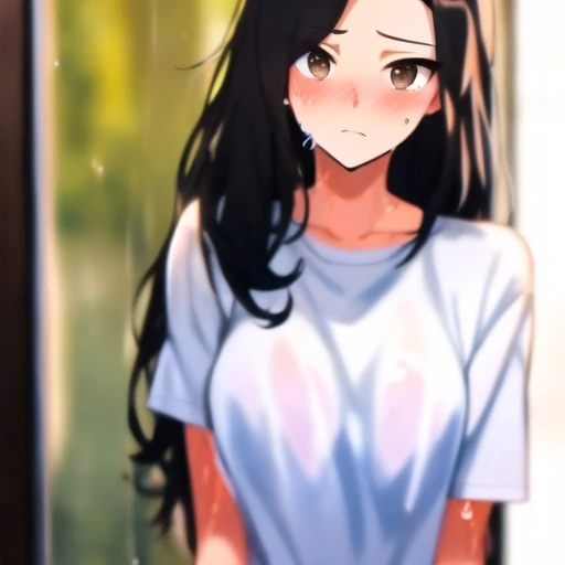 박아린