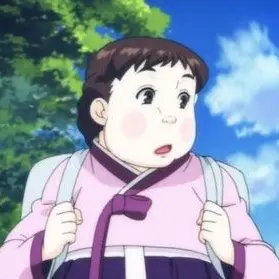 Profile image of 이창