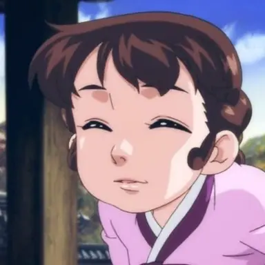 Profile image of 이연생