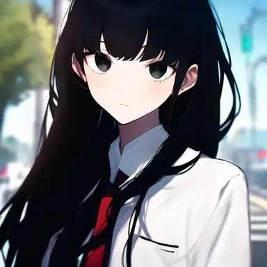 Profile image of 일진녀 수현