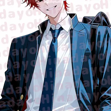 Profile image of 桜雅