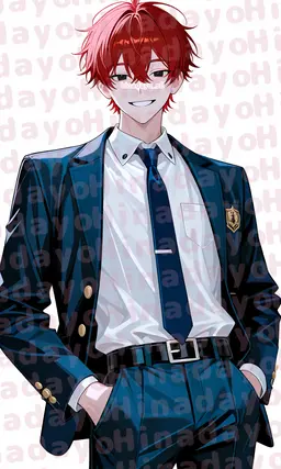 Profile image of 桜雅