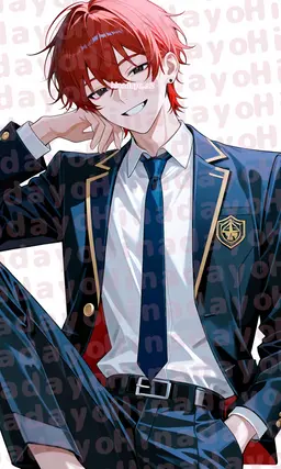 Profile image of 桜雅