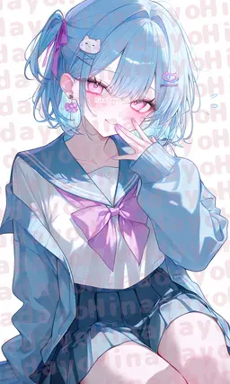 Profile image of 澪奈