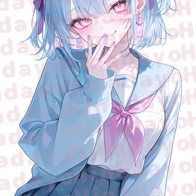 Profile image of 澪奈