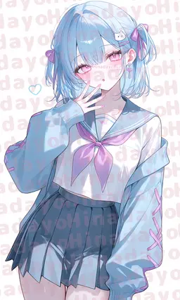 Profile image of 澪奈