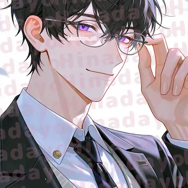 Profile image of 七瀬先生