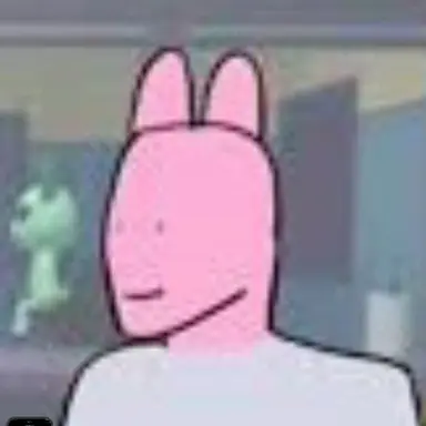 Profile image of ピンクインターン