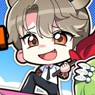 Profile image of 오도캐