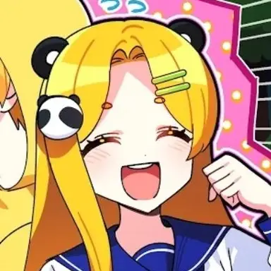 Profile image of 홍챠