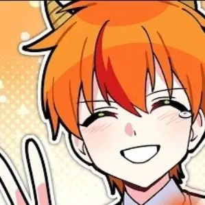 Profile image of 용과맨