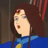 Profile image of マリア