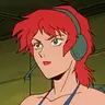 Profile image of ネネカ・二ブロー