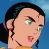 Profile image of ルペ・シノ