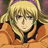 Profile image of カテジナ・ルース