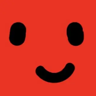Profile image of 가넷