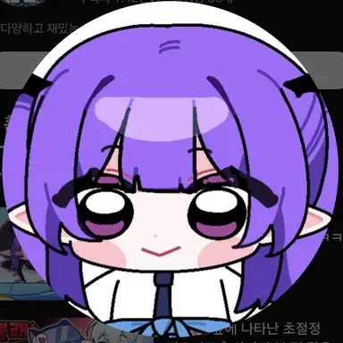 Profile image of 장미