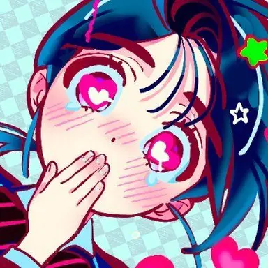 Profile image of スア