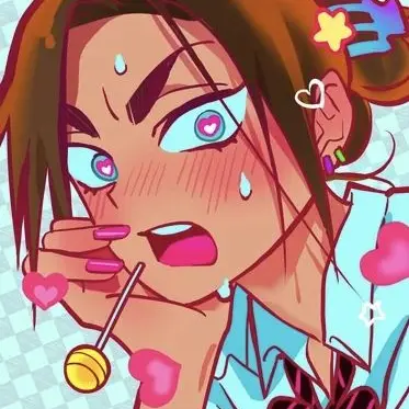 Profile image of ヒョナ