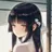 あ